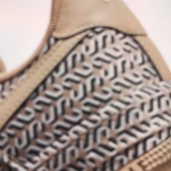 NEW Nike United Womens Air Force 1 LX 6 BNIB NEW - Picture 3 of 12